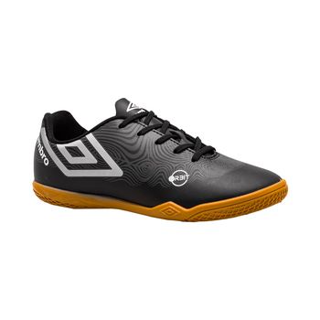 Chuteira-Indoor-Preto-e-Branco-Orbit-|-Umbro-Tamanho--30---Cor--PRETO-0